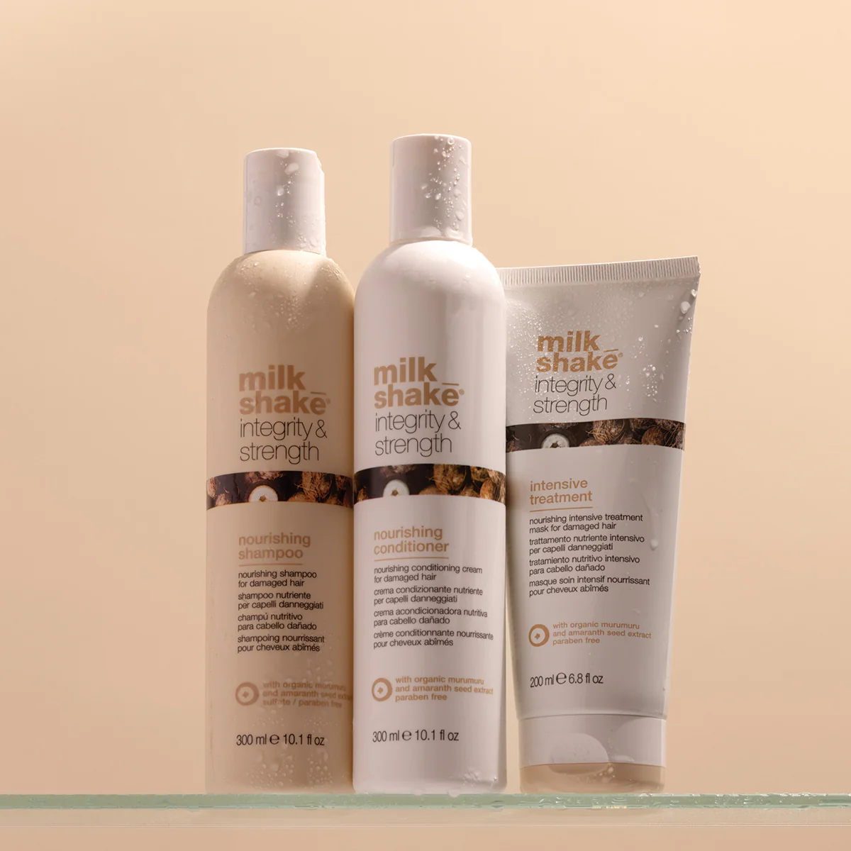 milk_shake integrity&strength intensive treatment - Image 8