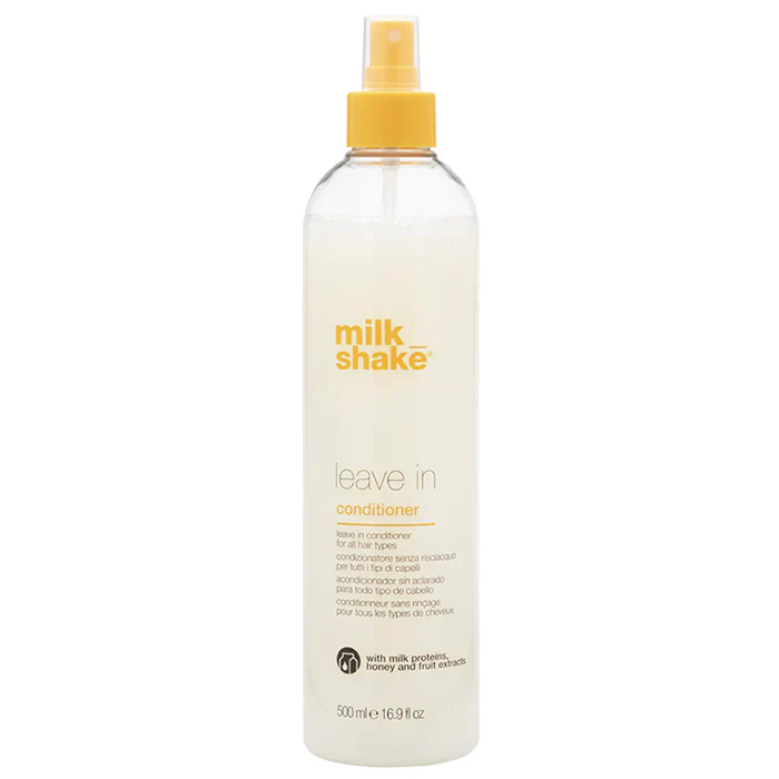 milk_shake leave in conditioner - Image 10