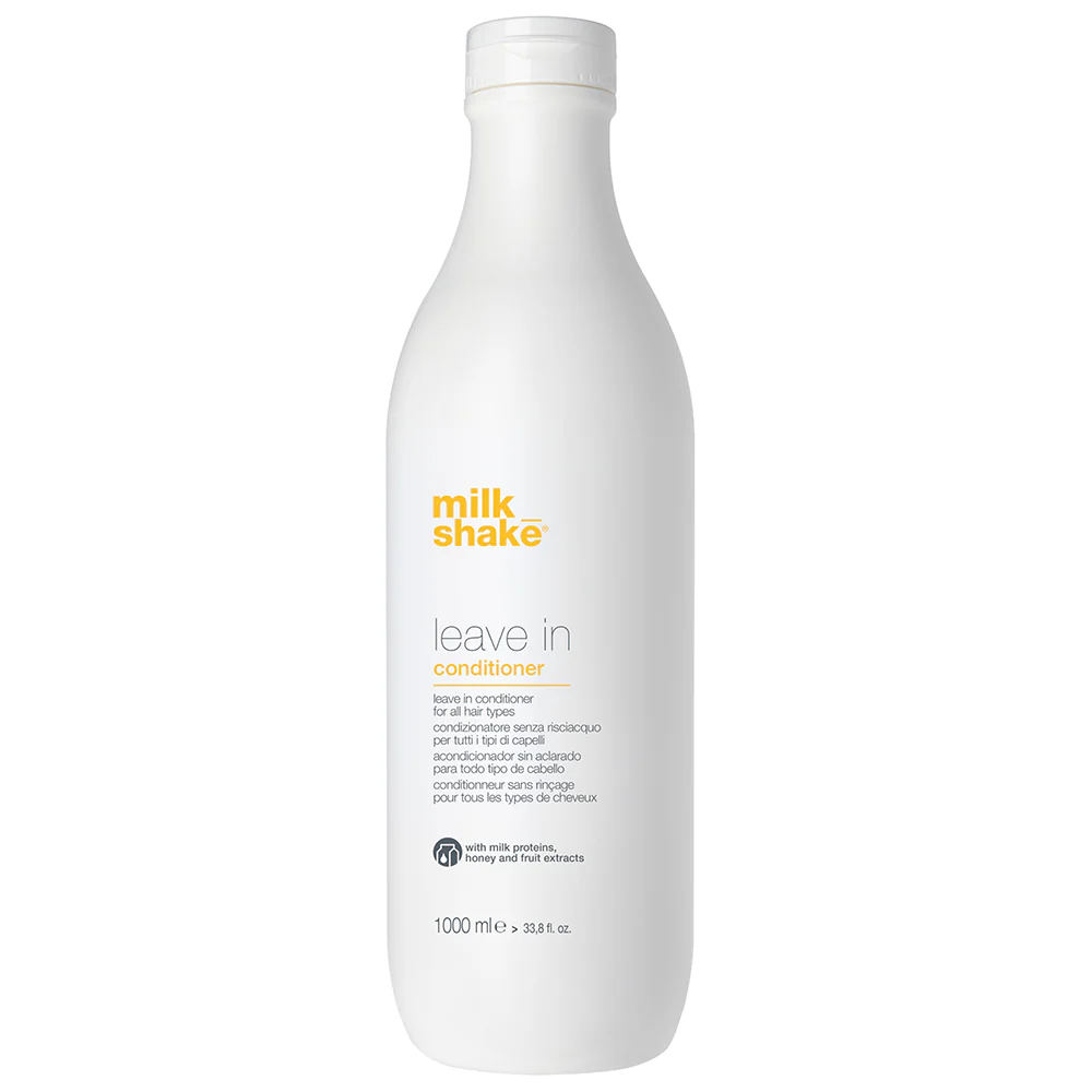 milk_shake leave in conditioner - Image 11