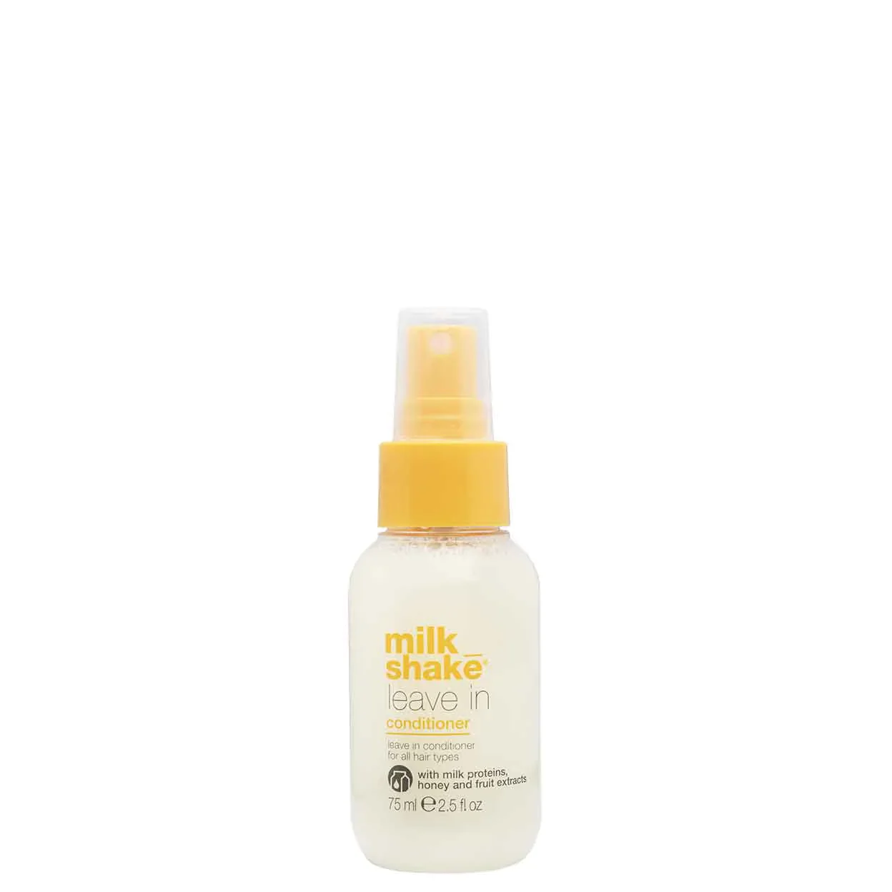 milk_shake leave in conditioner - Image 9