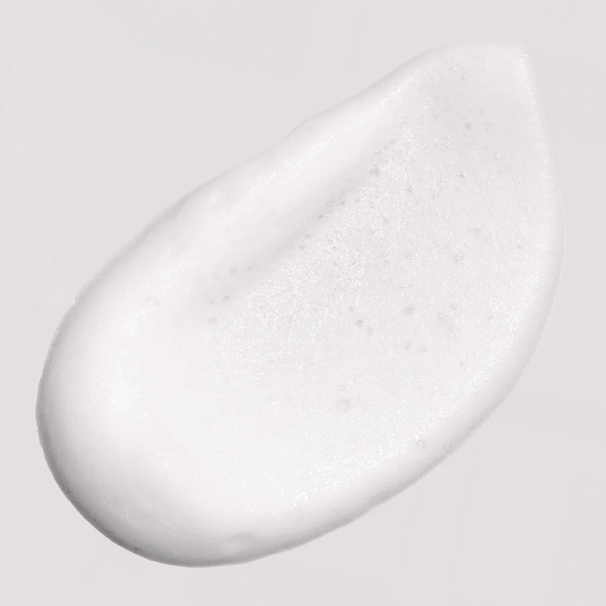 milk_shake lifestyling blow-dry primer - Image 5