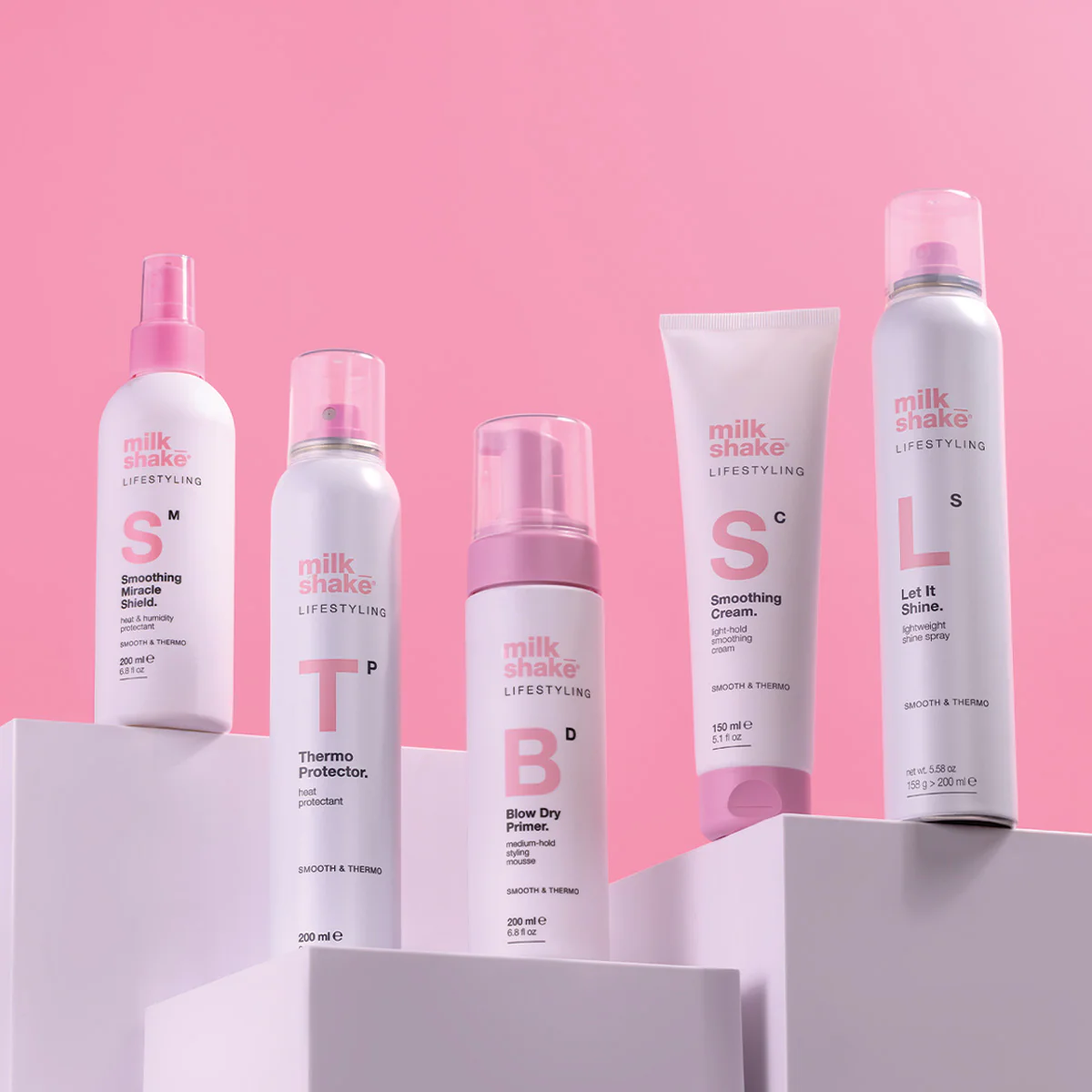 milk_shake lifestyling thermo-protector - Image 8