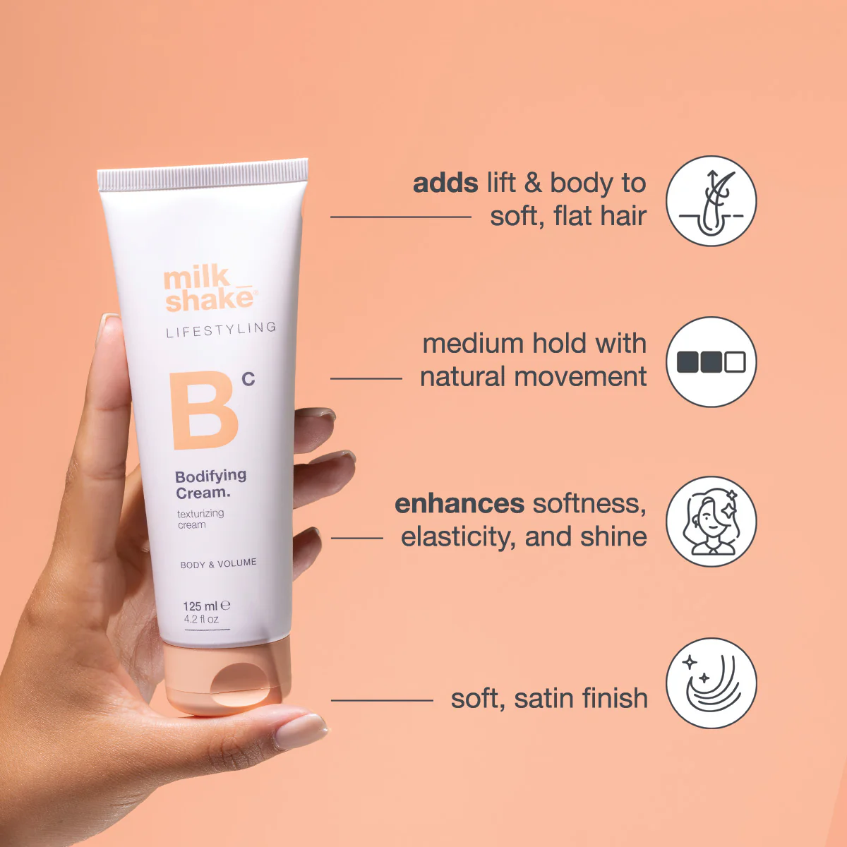 milk_shake lifestyling bodifying cream - Image 4