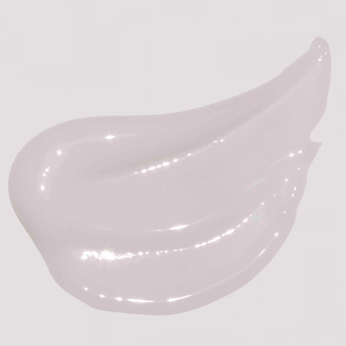 milk_shake lifestyling bodifying cream - Image 5