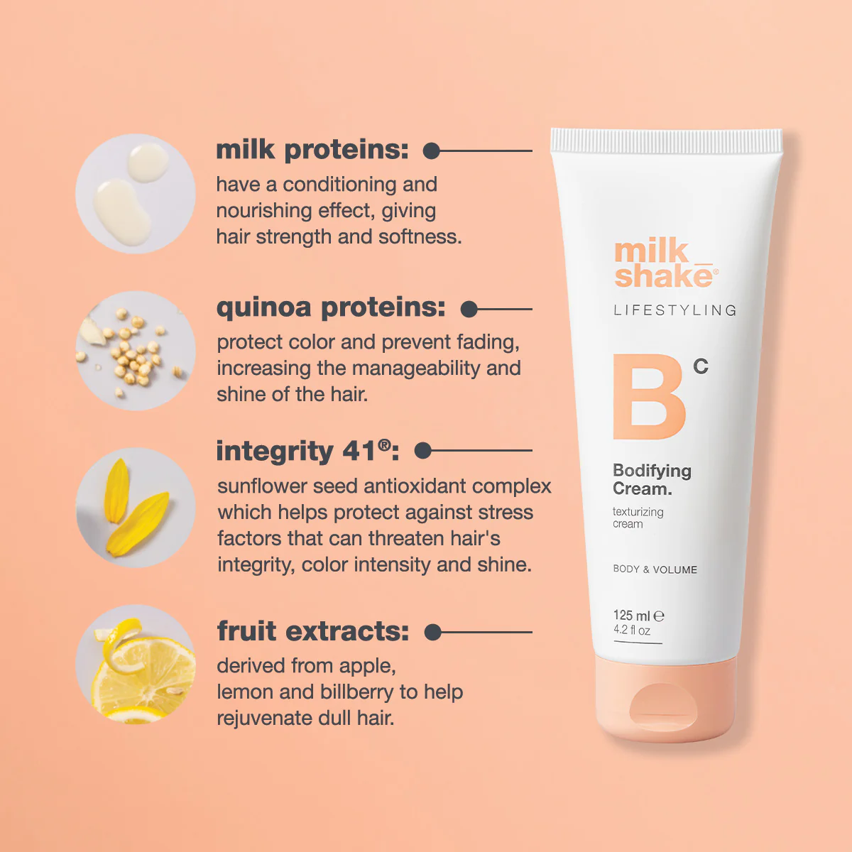 milk_shake lifestyling bodifying cream - Image 6