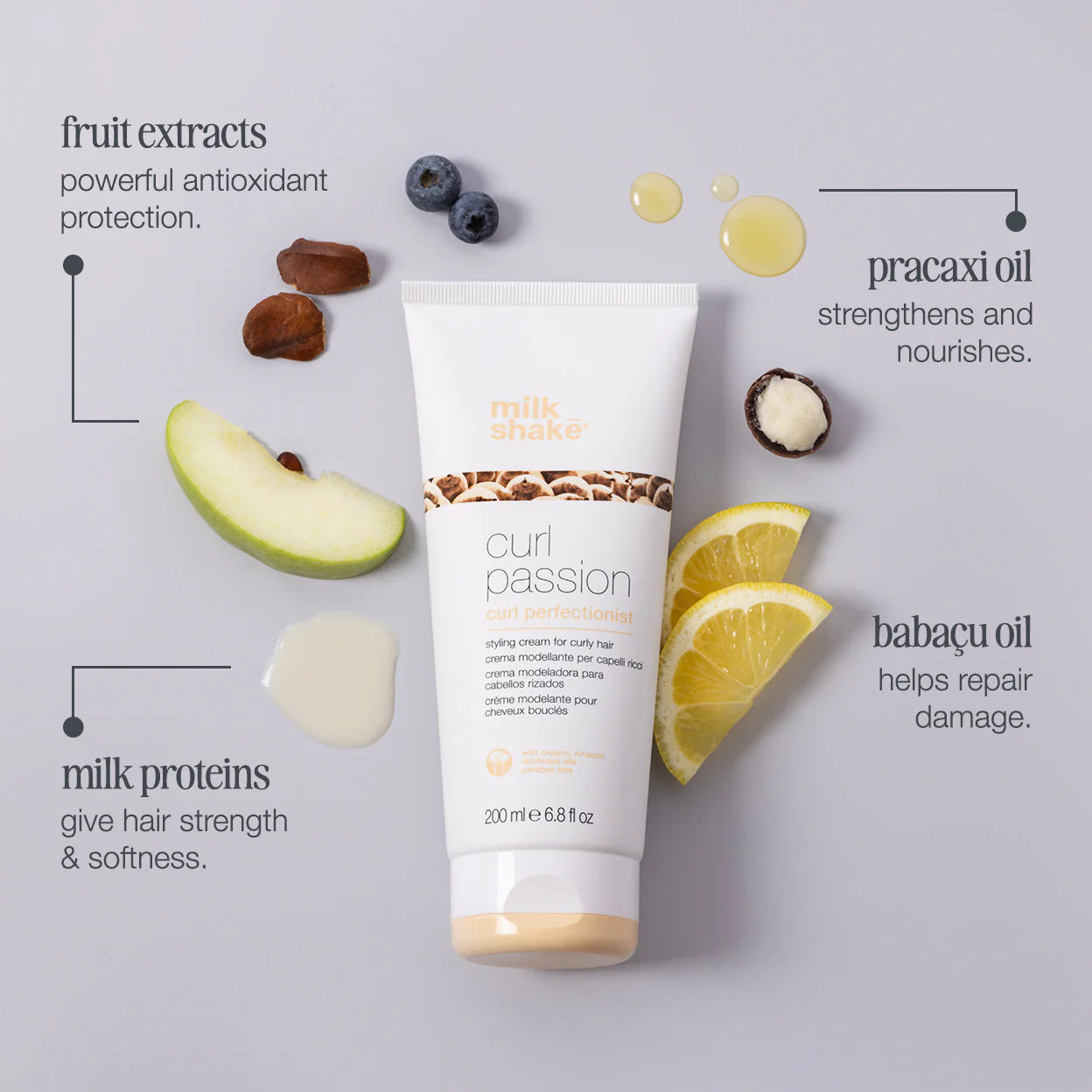 milk_shake lifestyling curl perfectionist - Image 5