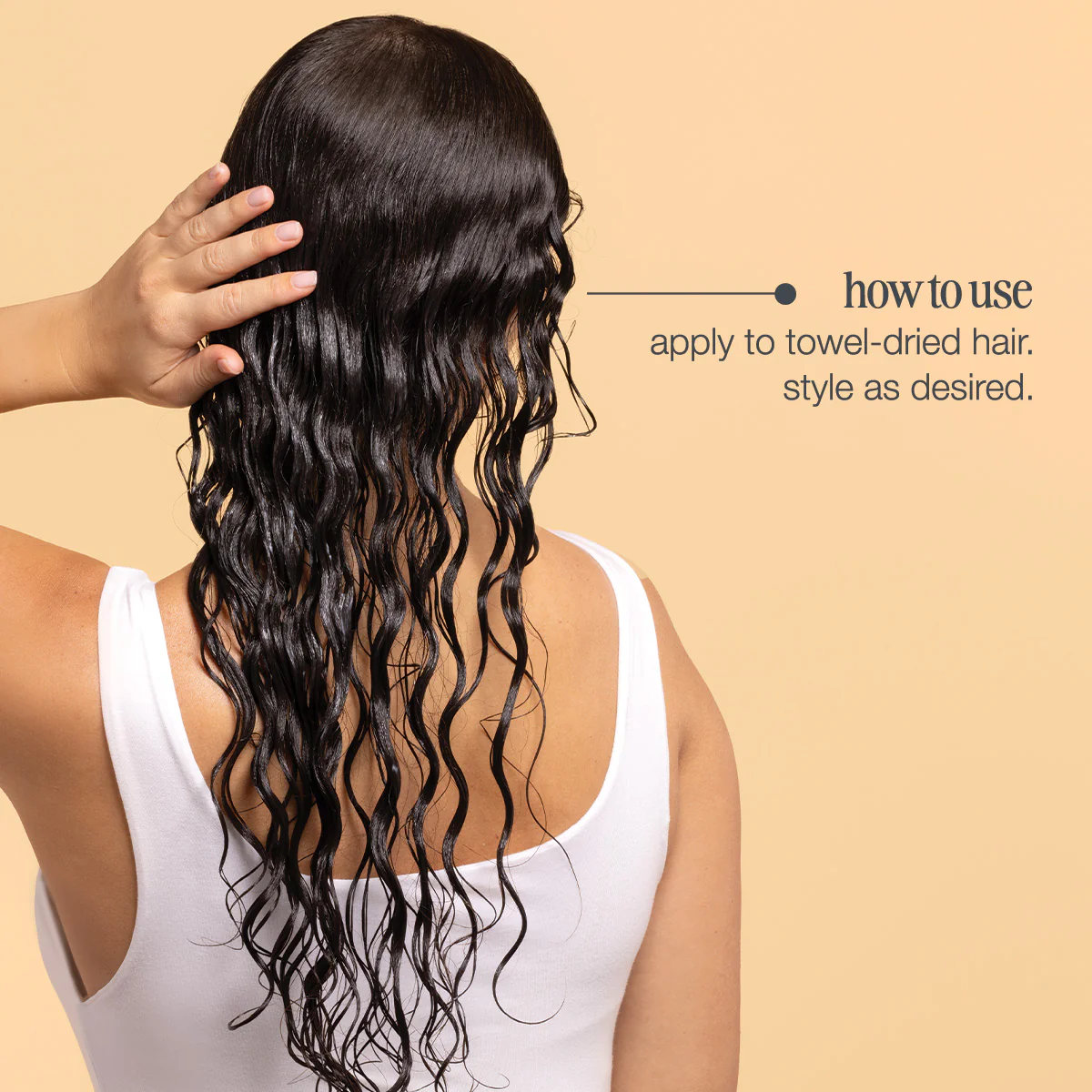 milk_shake lifestyling curl perfectionist - Image 6