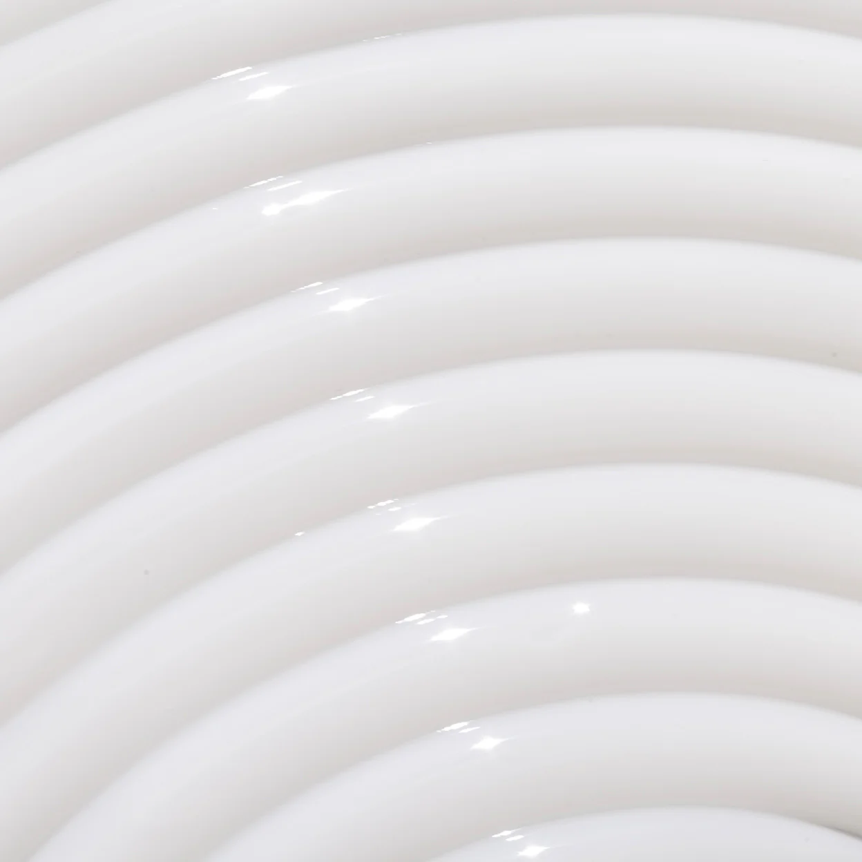milk_shake curl passion curl shaper - Image 4