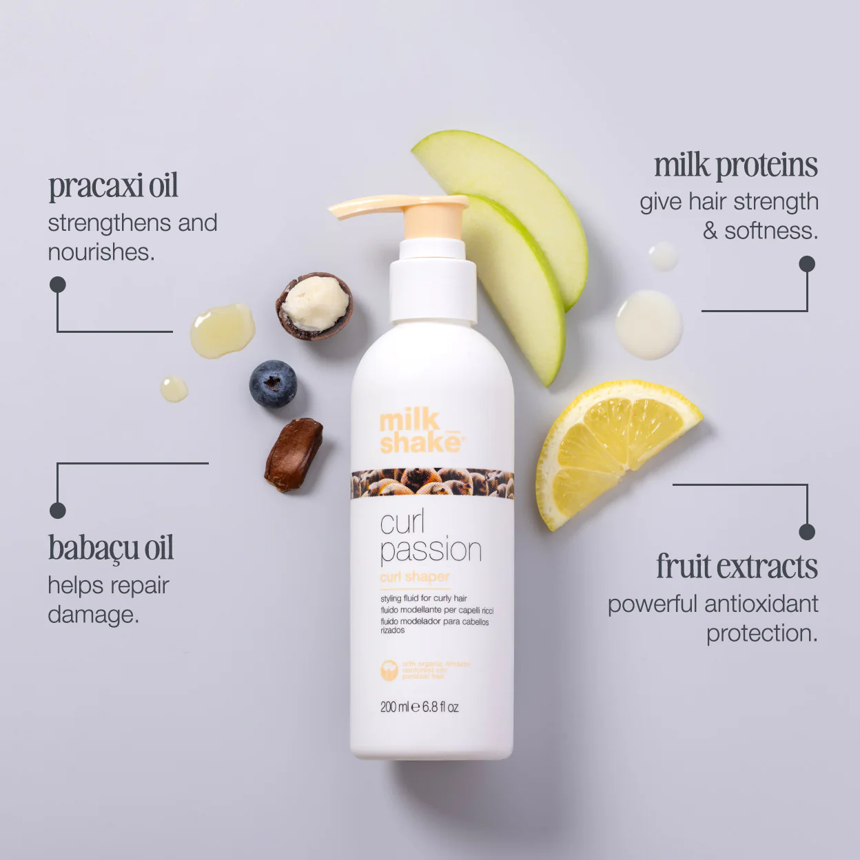 milk_shake curl passion curl shaper - Image 5