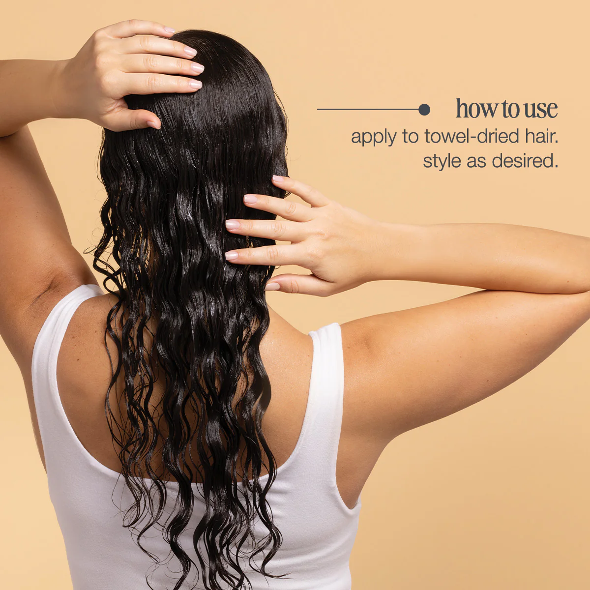 milk_shake curl passion curl shaper - Image 6