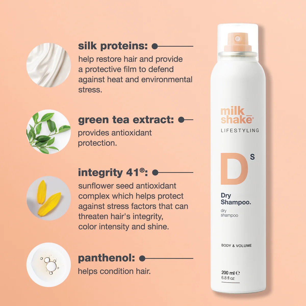 milk_shake lifestyling dry shampoo - Image 5