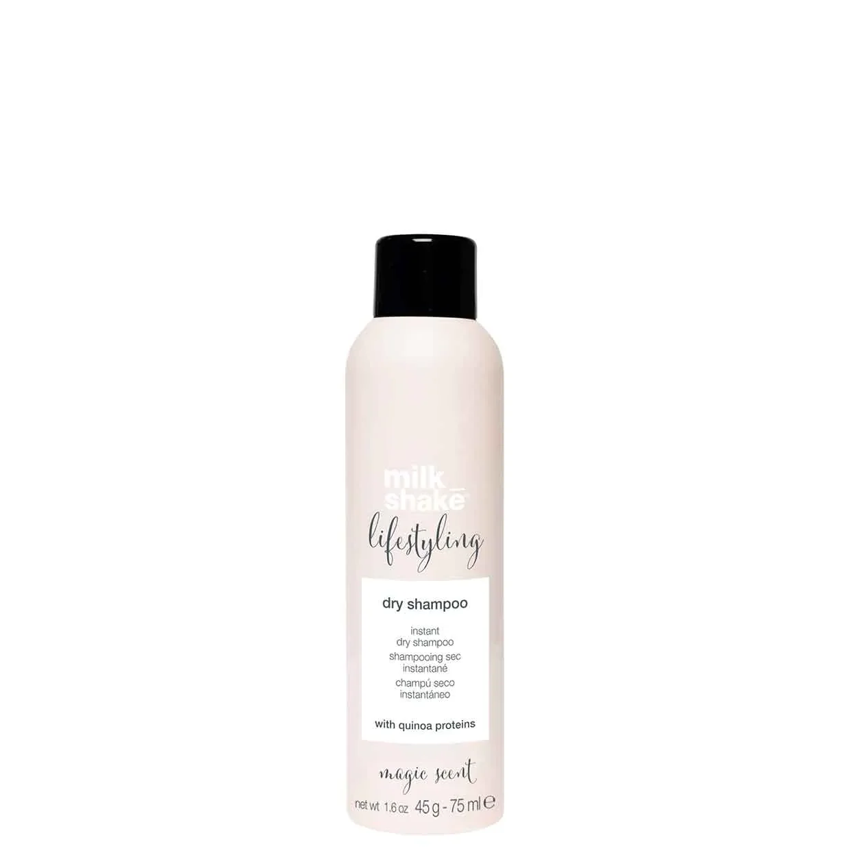 milk_shake lifestyling dry shampoo - Image 8