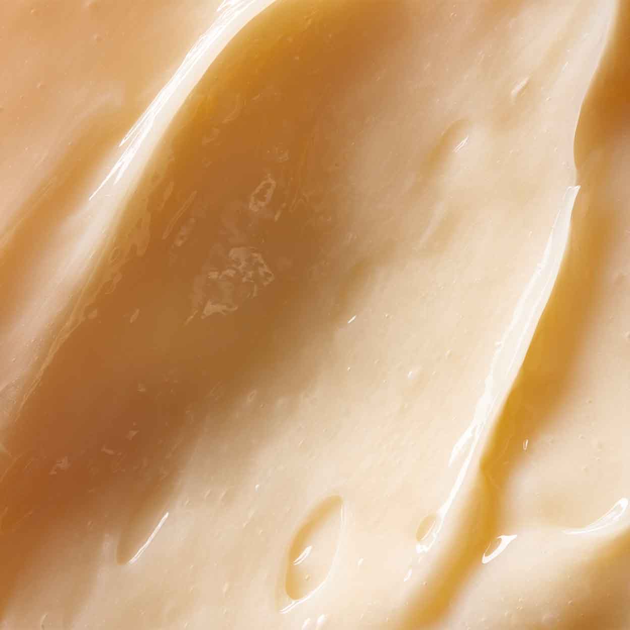 milk_shake lifestyling free hand paste - Image 5