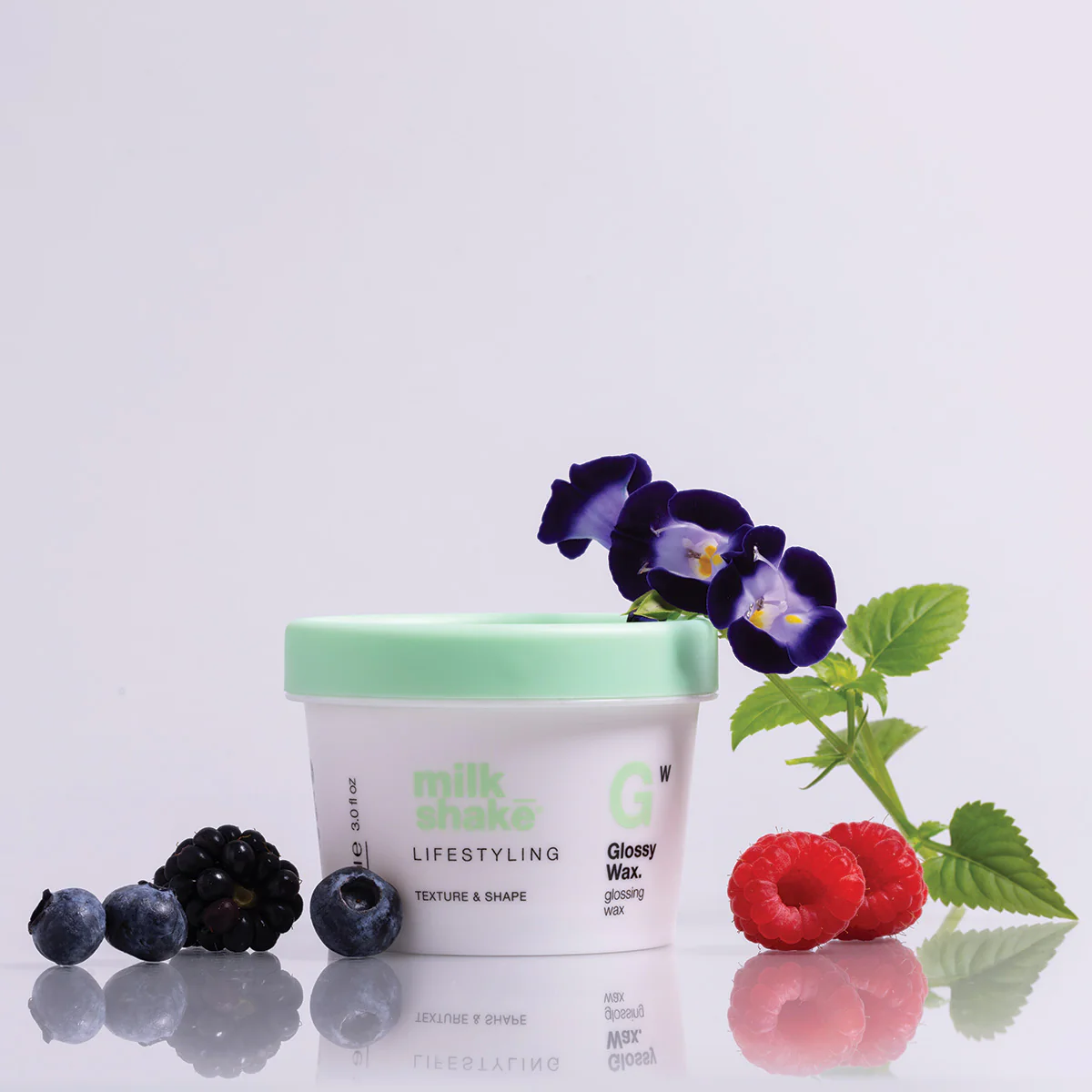 milk_shake lifestyling glossy wax - Image 2