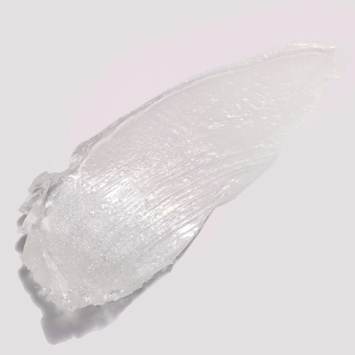 milk_shake lifestyling glossy wax - Image 5