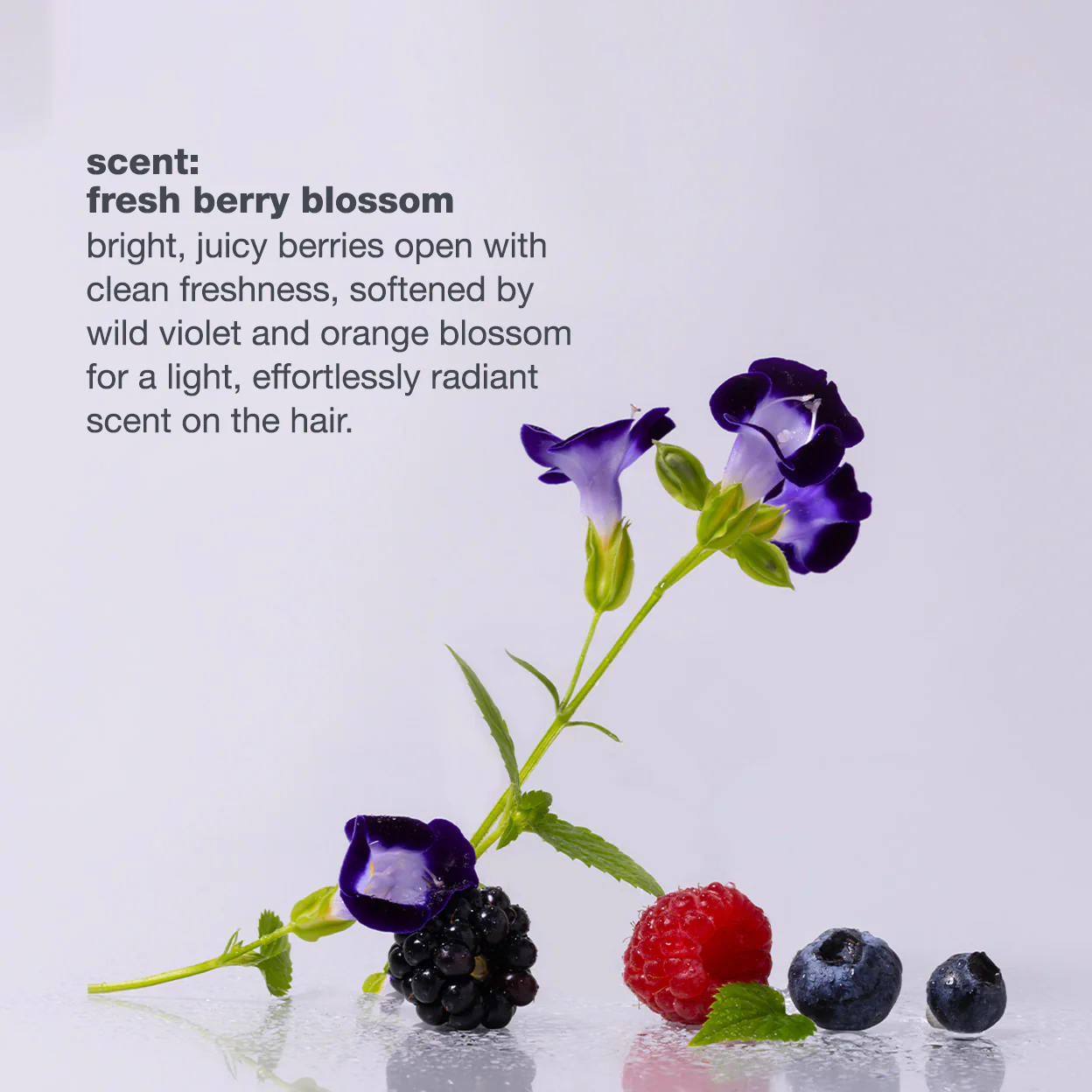 milk_shake lifestyling glossy wax - Image 8