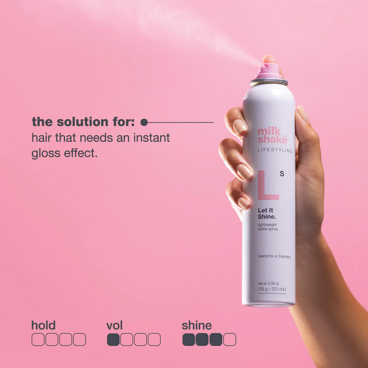 milk_shake lifestyling let it shine - Image 3