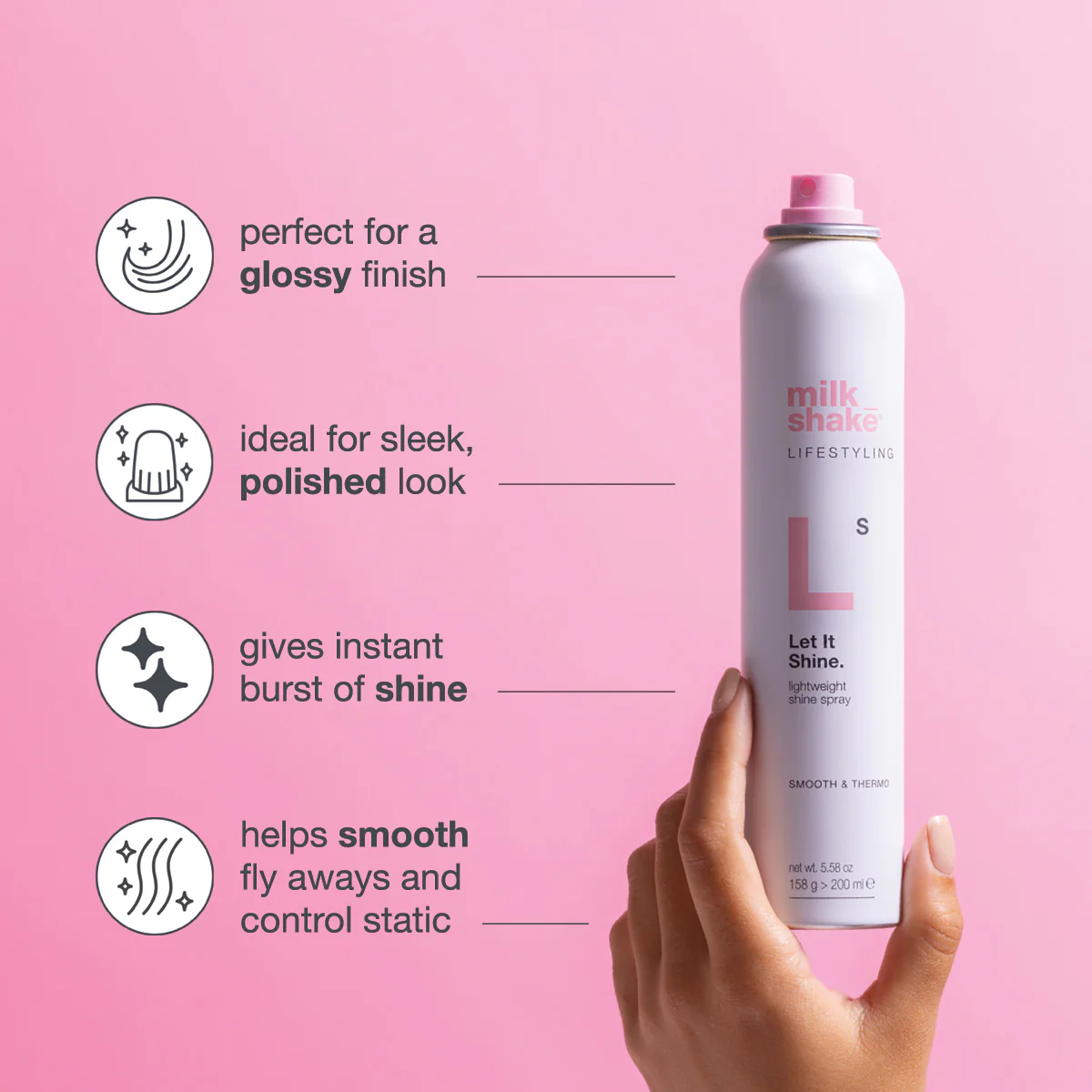 milk_shake lifestyling let it shine - Image 4