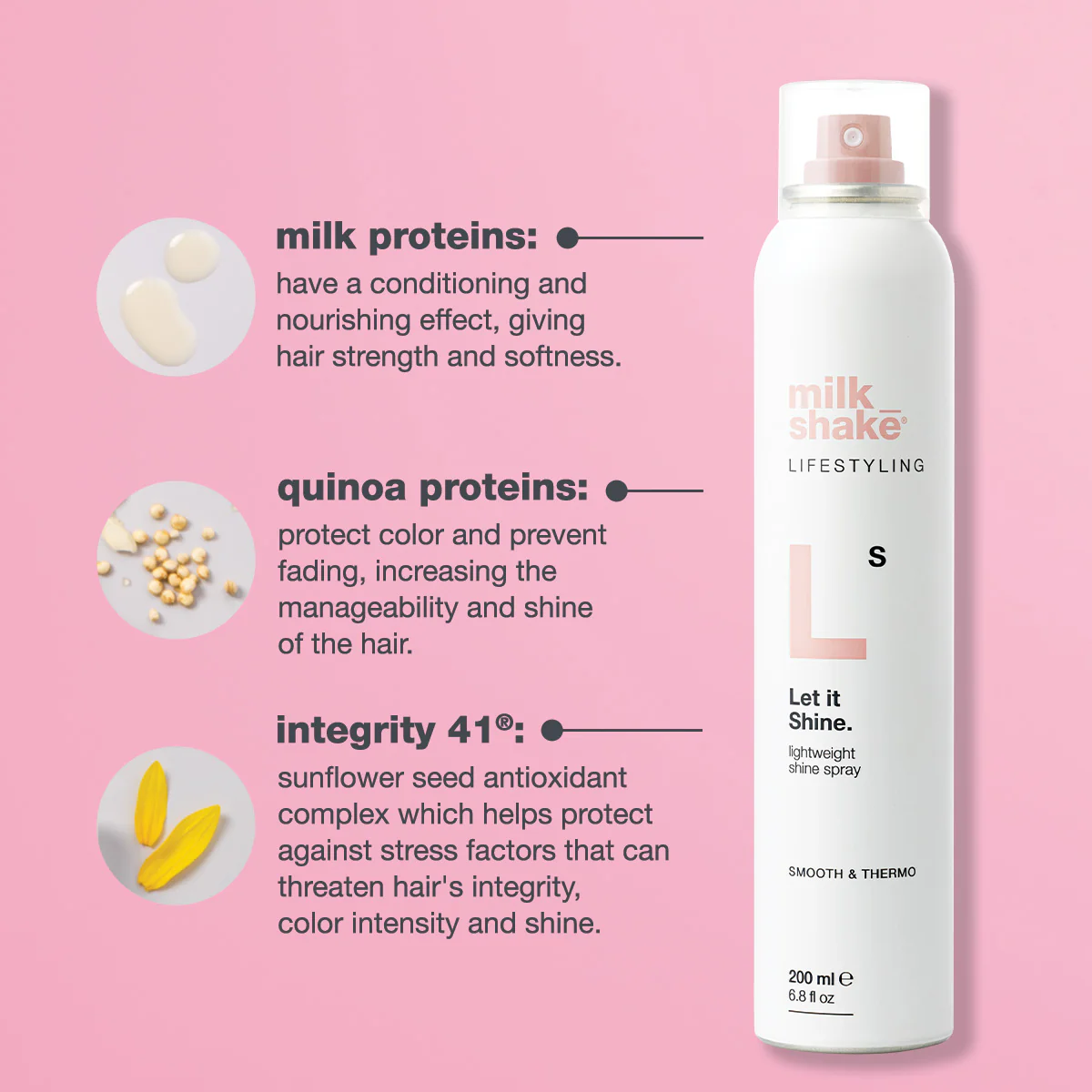 milk_shake lifestyling let it shine - Image 5