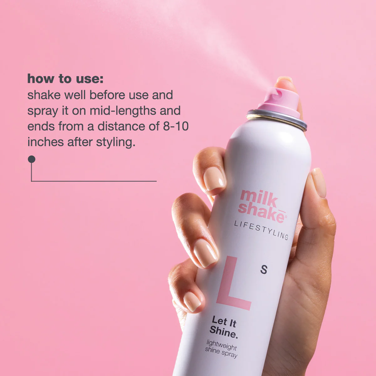 milk_shake lifestyling let it shine - Image 6