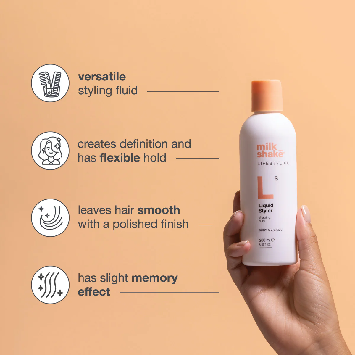 milk_shake lifestyling liquid styler - Image 4
