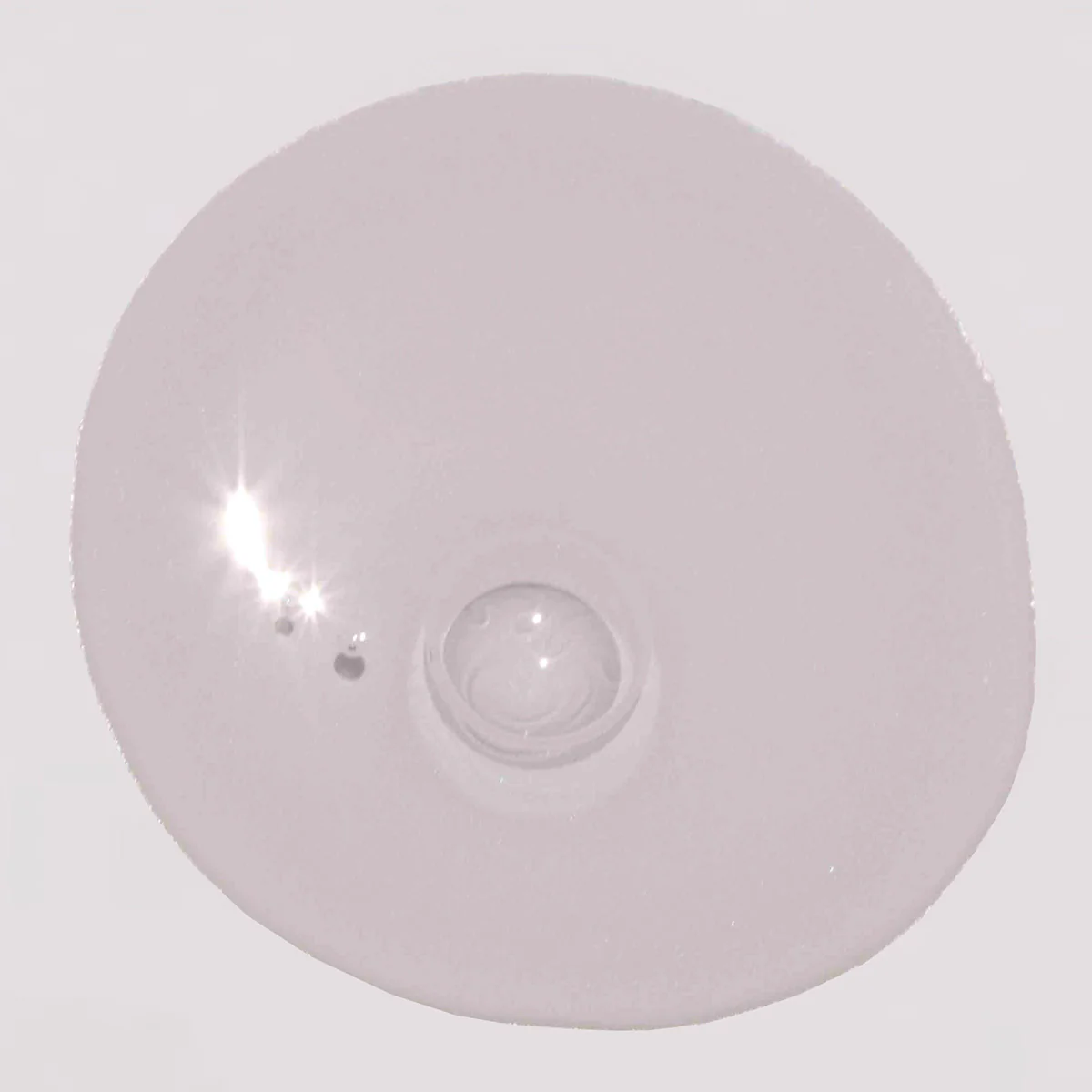 milk_shake lifestyling liquid styler - Image 5