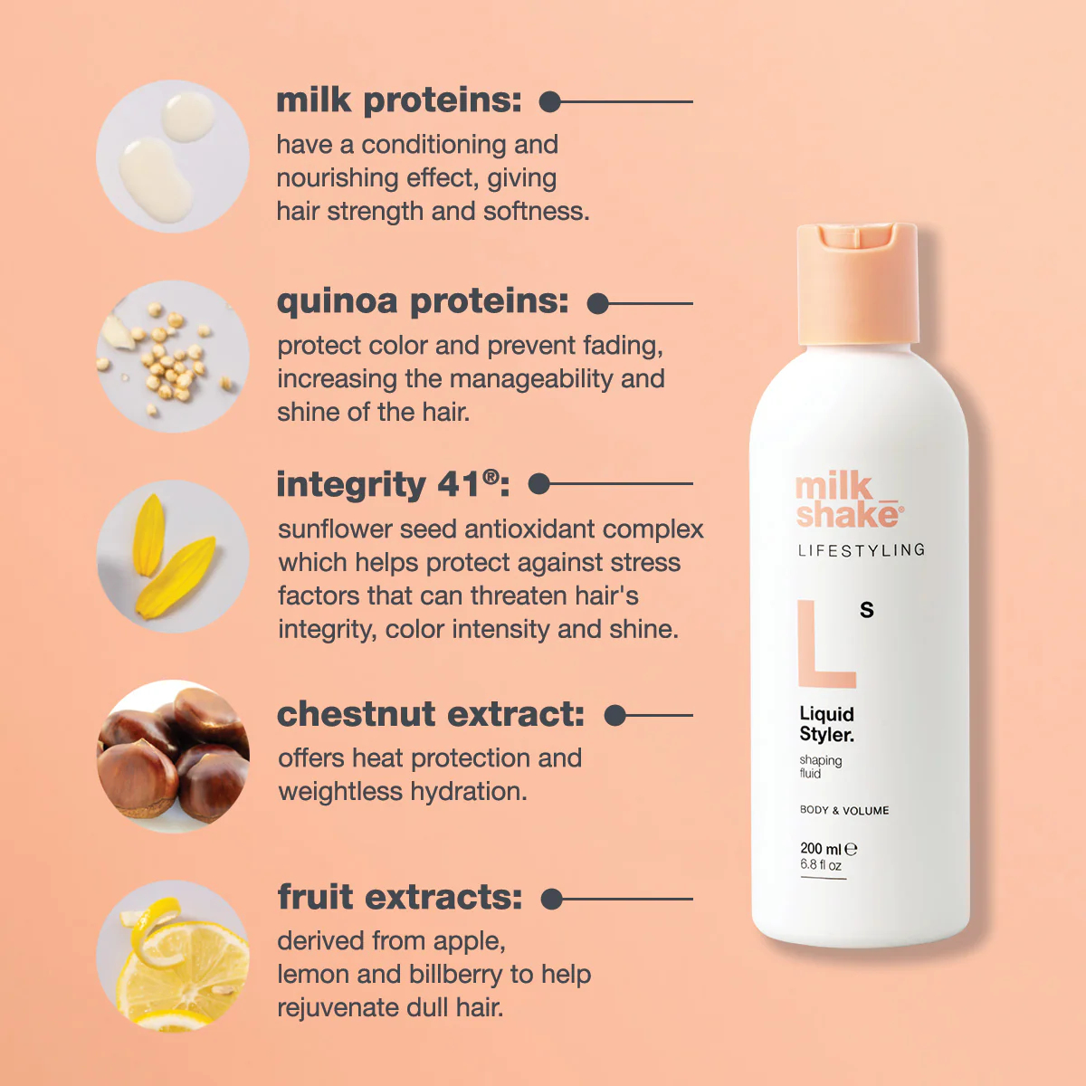 milk_shake lifestyling liquid styler - Image 6