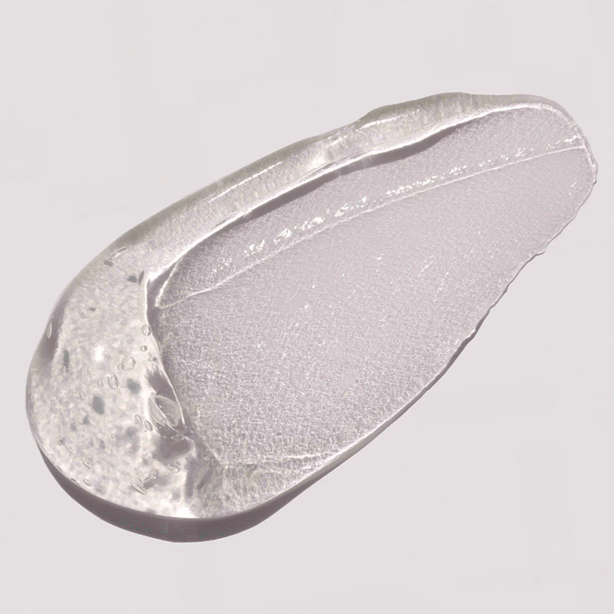 milk_shake lifestyling medium hold gel - Image 5