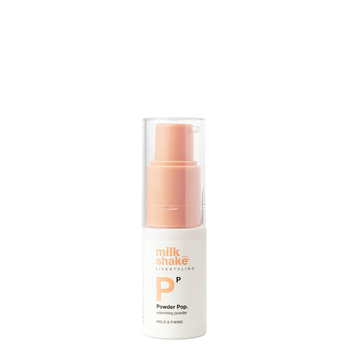 milk_shake lifestyling powder pop