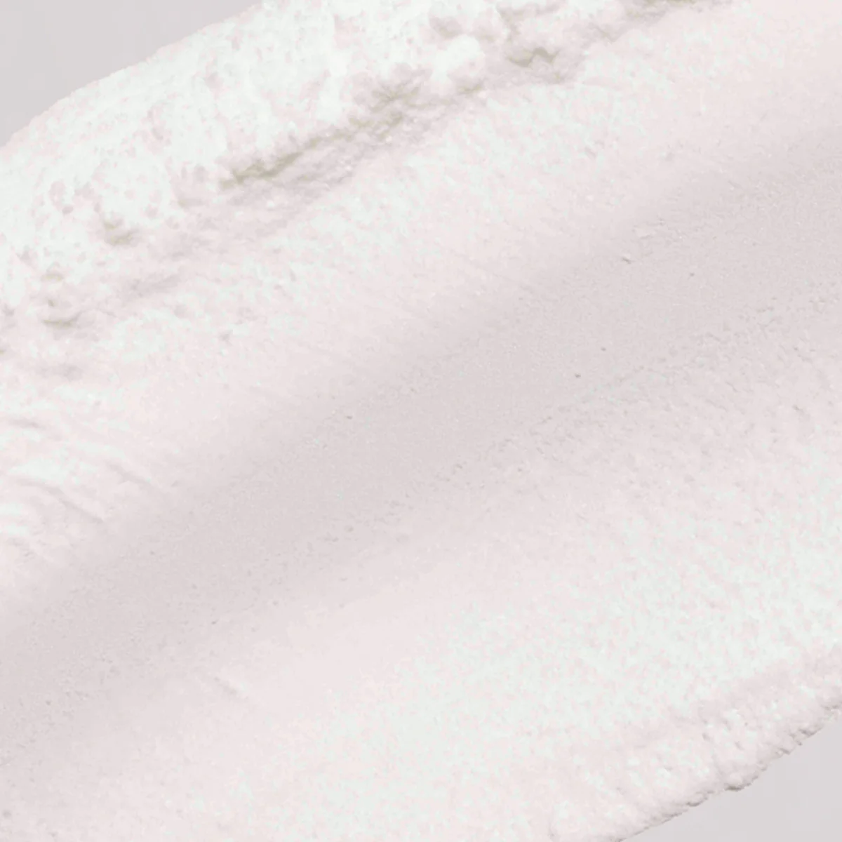 milk_shake lifestyling powder pop - Image 5