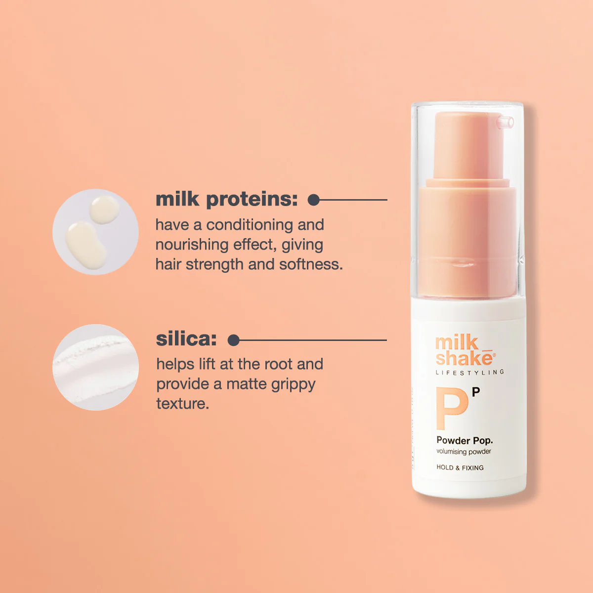 milk_shake lifestyling powder pop - Image 6