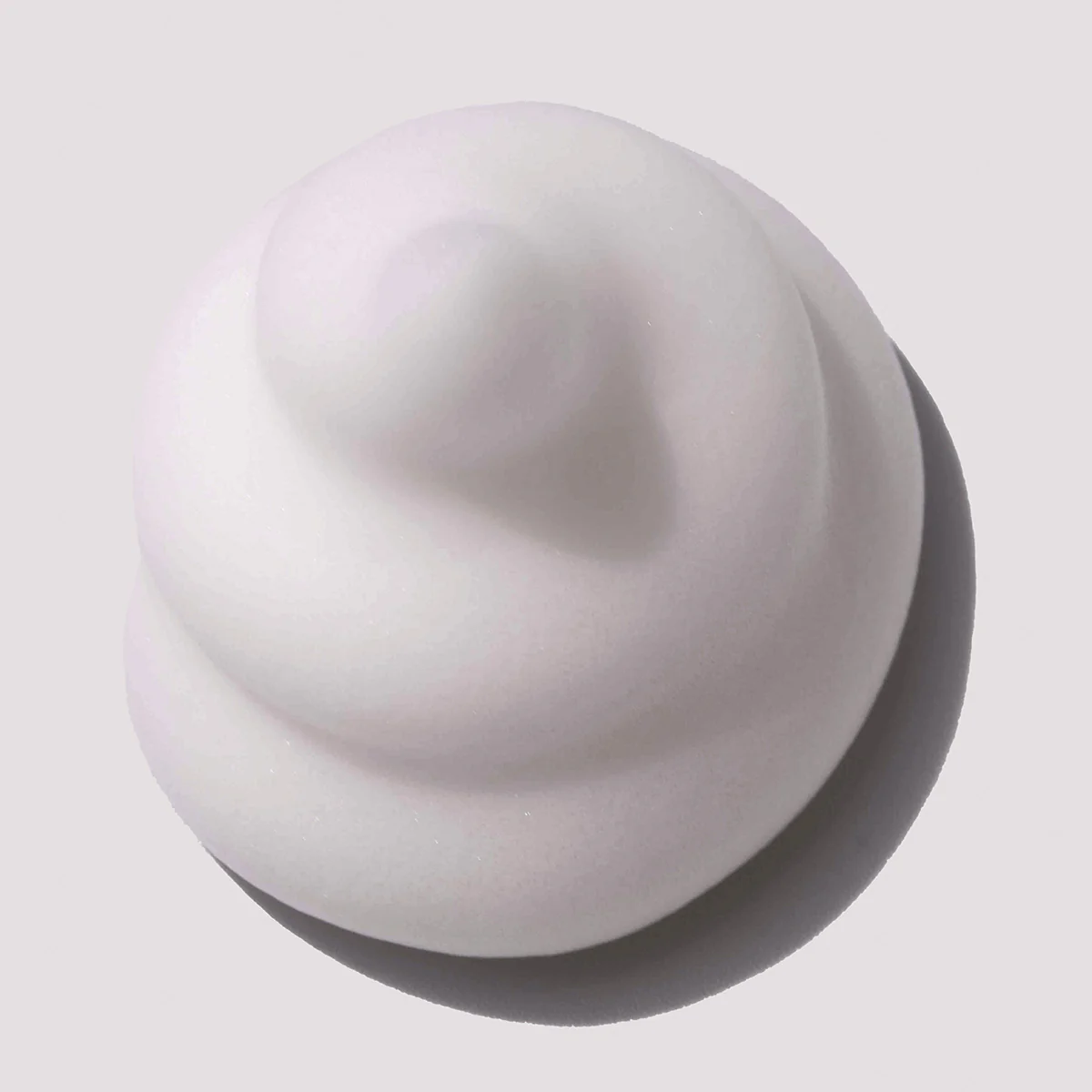 milk_shake lifestyling shaping foam - Image 5