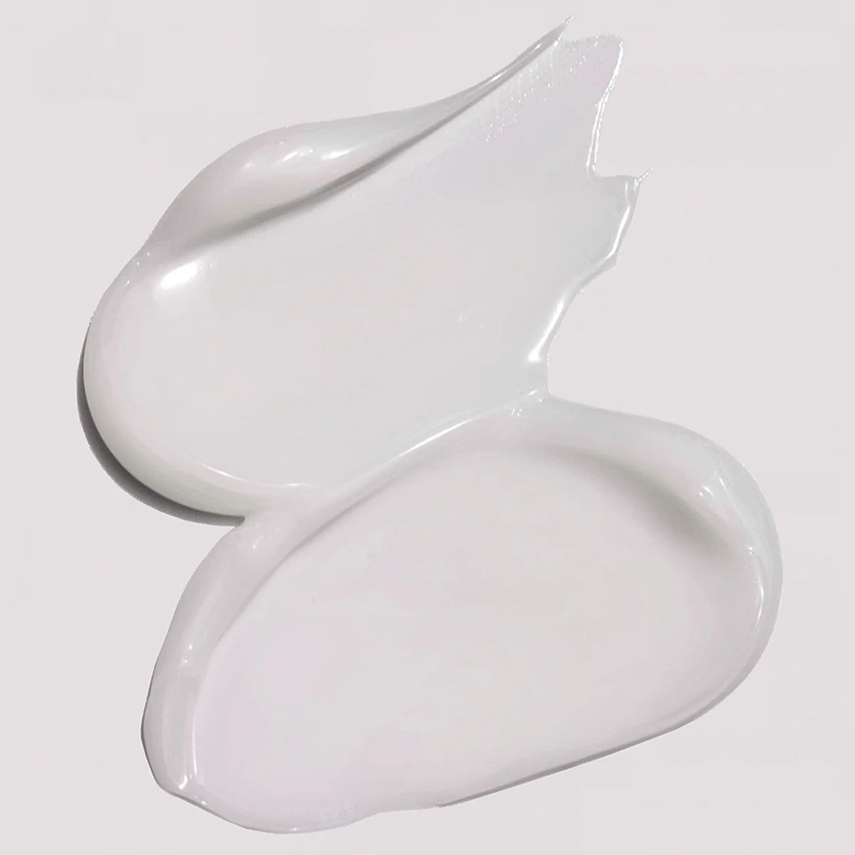 milk_shake lifestyling smoothing cream - Image 5
