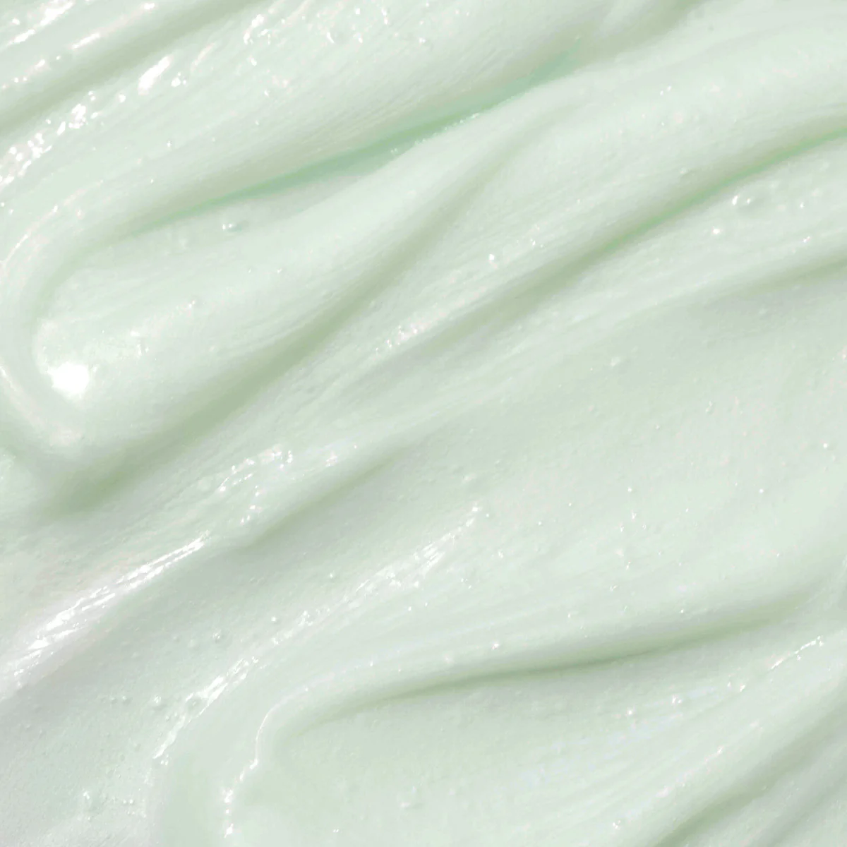 milk_shake lifestyling texturizing cream - Image 5