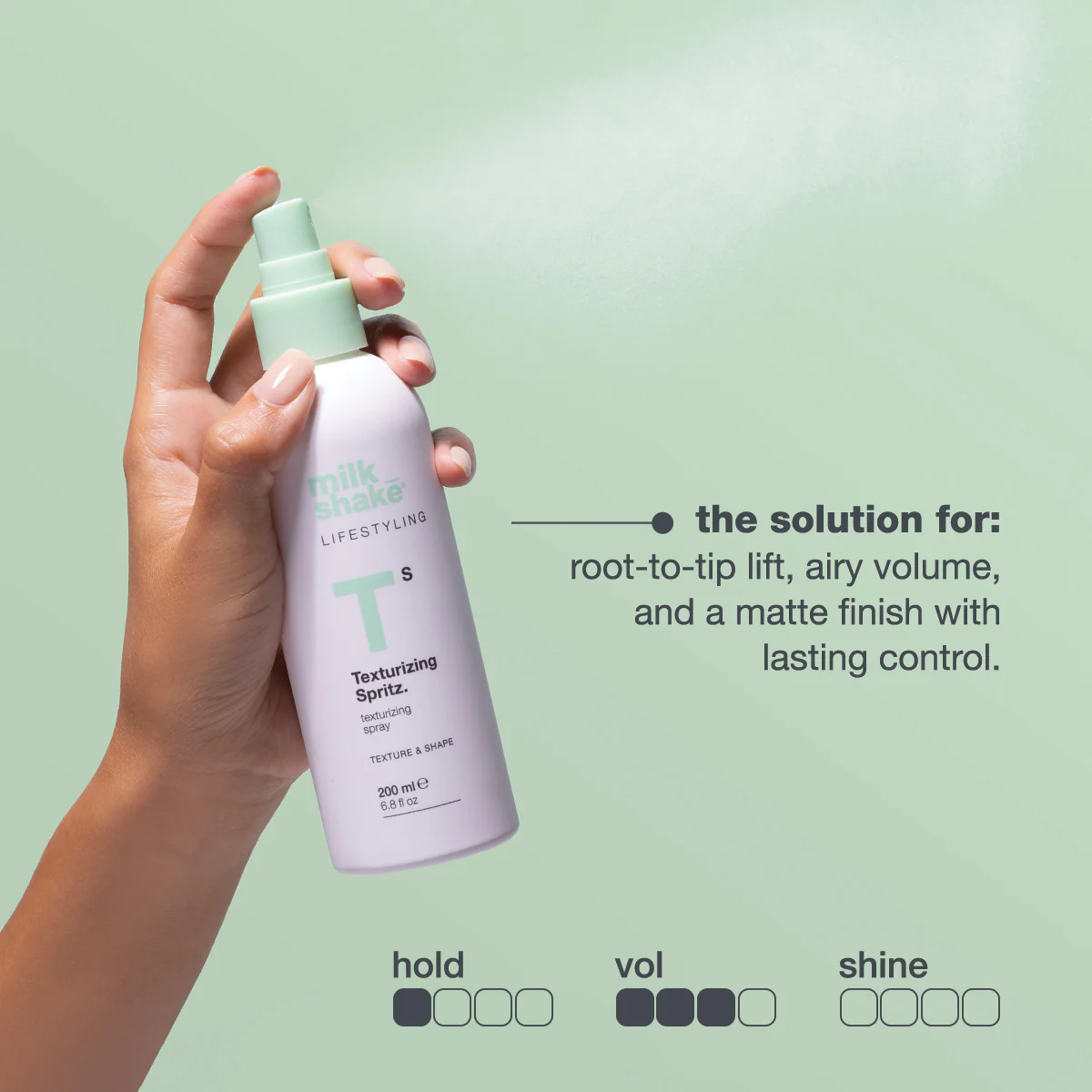milk_shake lifestyling texturizing spritz - Image 3