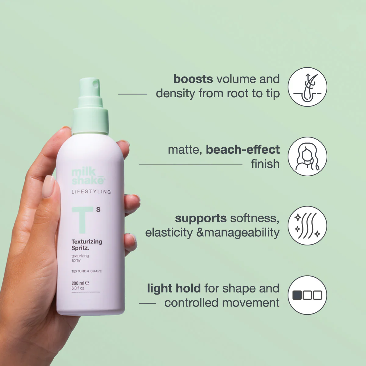 milk_shake lifestyling texturizing spritz - Image 4