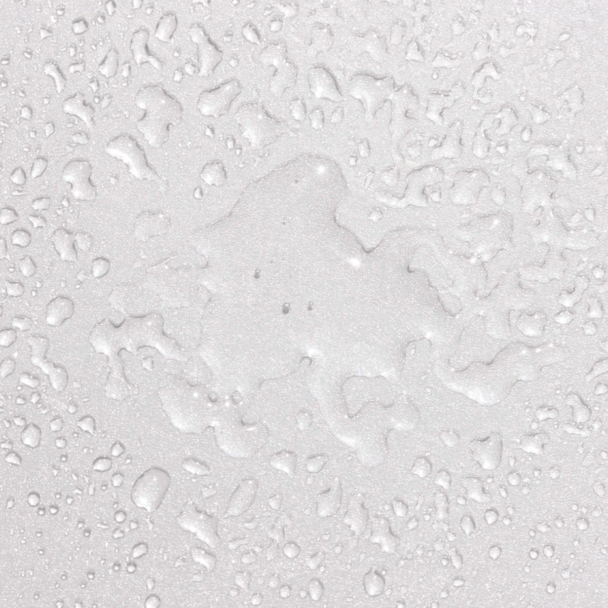 milk_shake lifestyling texturizing spritz - Image 5