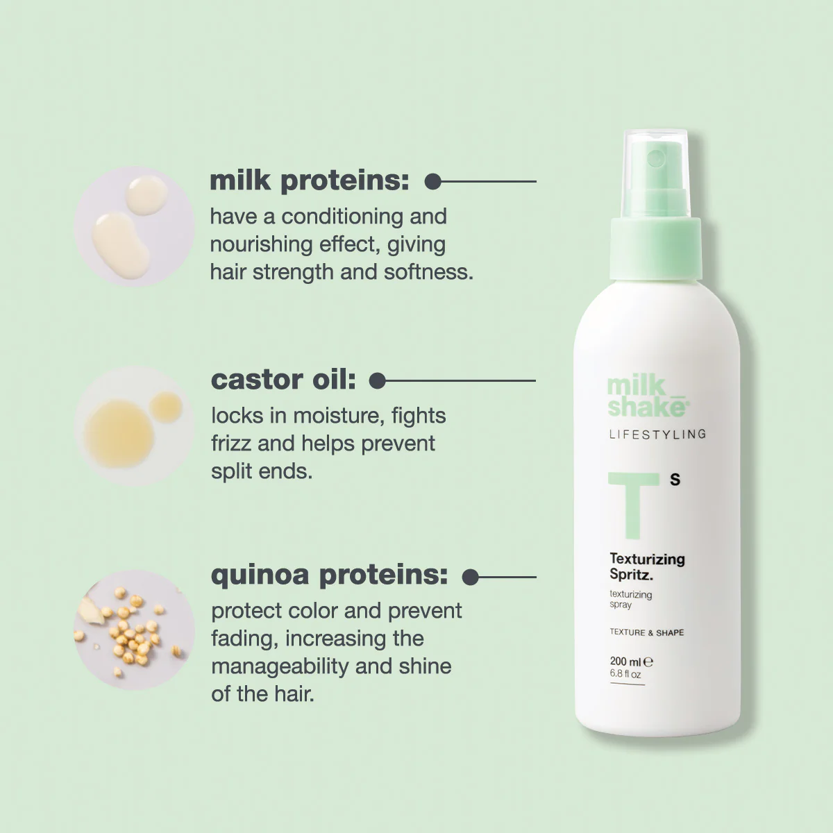 milk_shake lifestyling texturizing spritz - Image 6