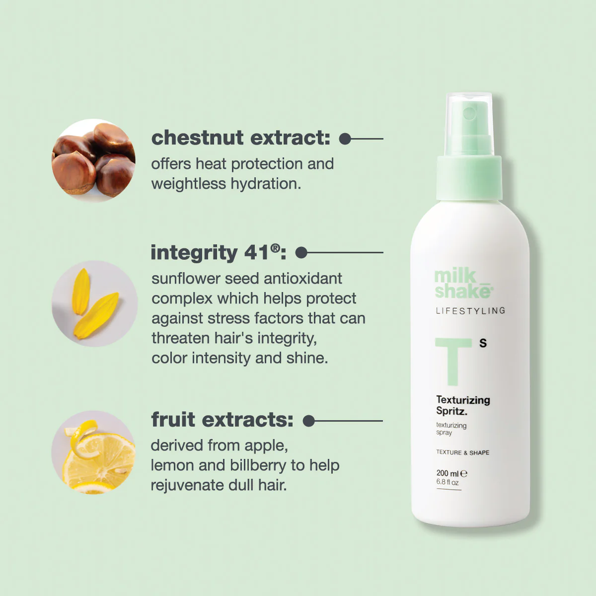 milk_shake lifestyling texturizing spritz - Image 7