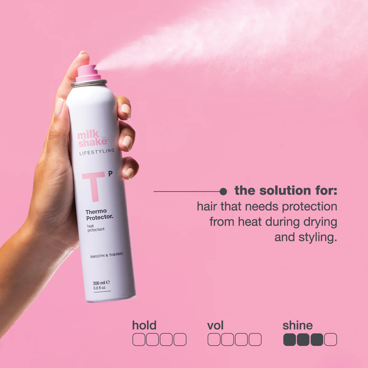 milk_shake lifestyling thermo-protector - Image 3