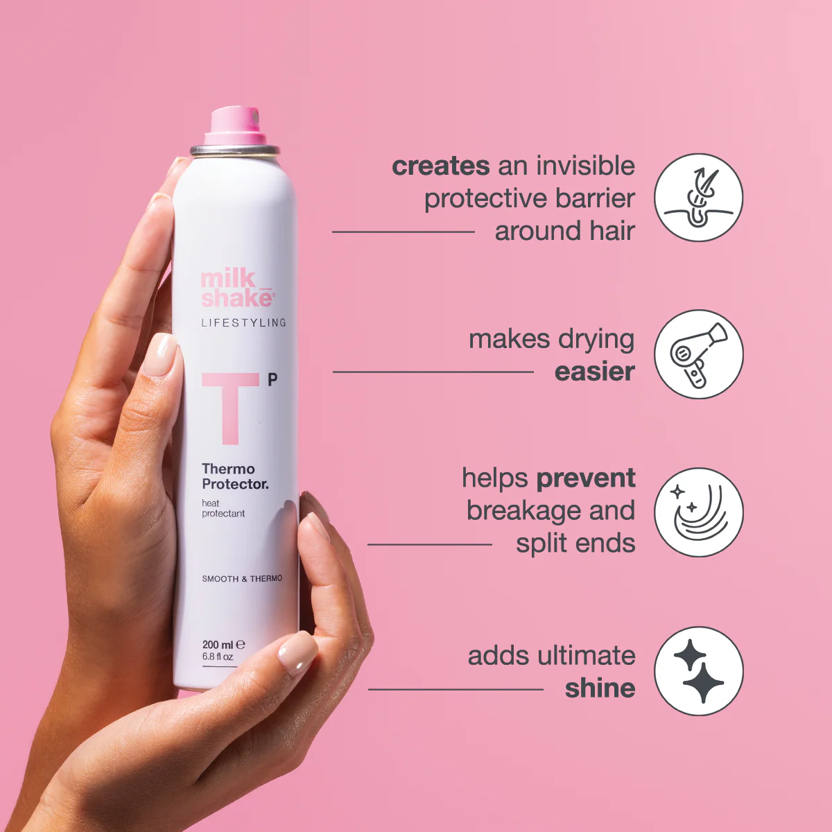 milk_shake lifestyling thermo-protector - Image 4