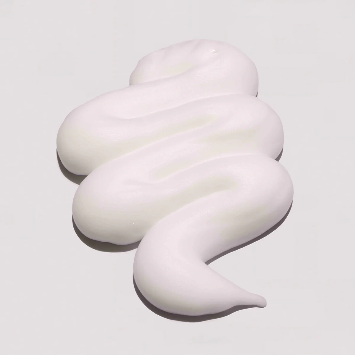 milk_shake lifestyling volumizing mousse - Image 5