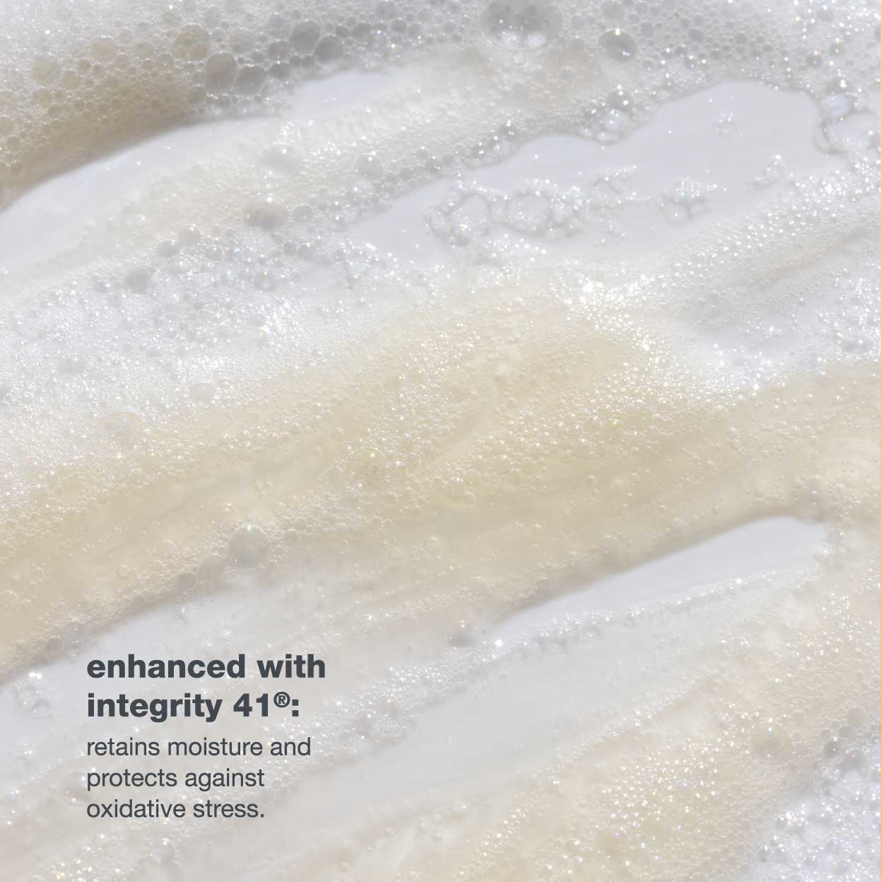 milk_shake moisture&more whipped cream - Image 5