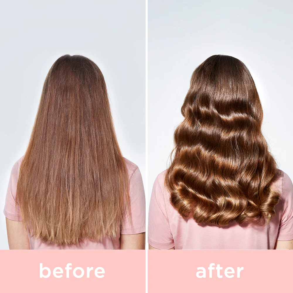milk_shake moisture plus conditioner - Image 3