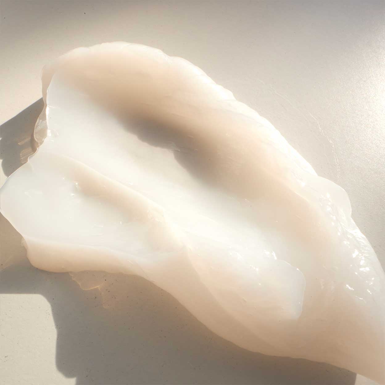 milk_shake moisture plus conditioner - Image 5