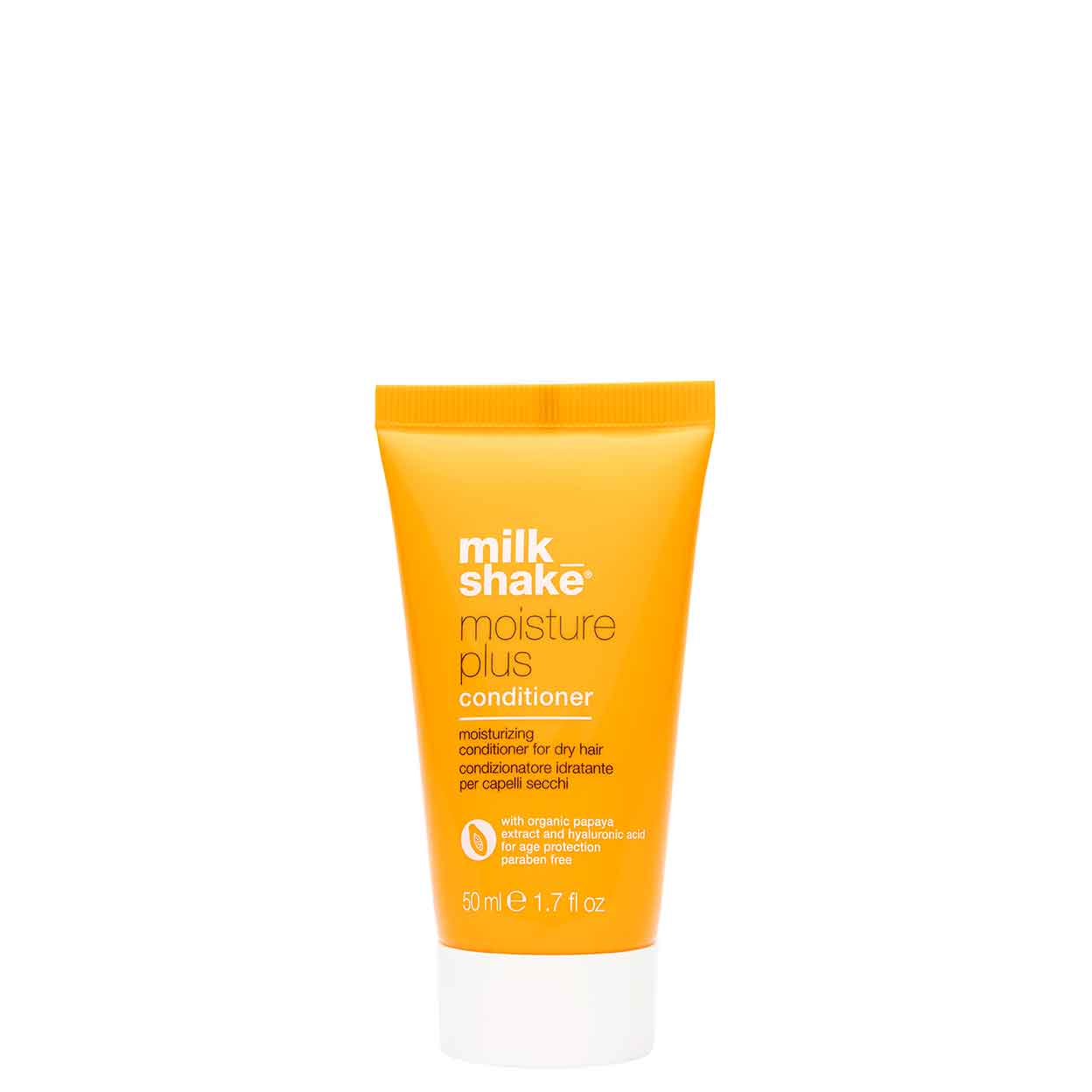 milk_shake moisture plus conditioner - Image 6