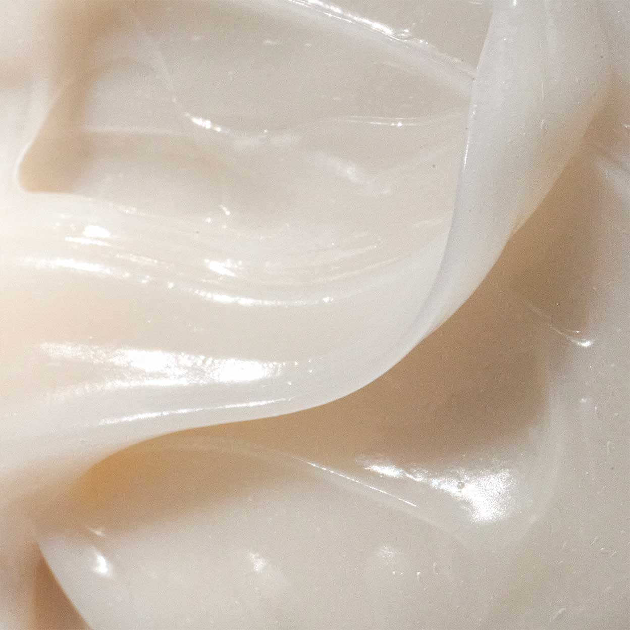 milk_shake moisture plus shampoo - Image 5