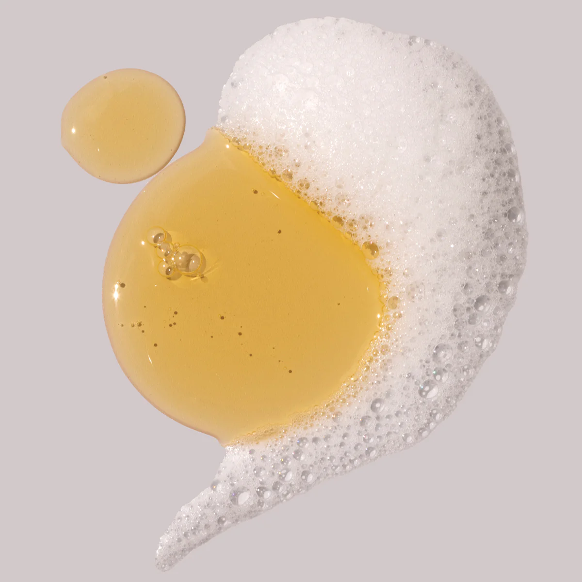milk_shake normalizing blend shampoo - Image 5