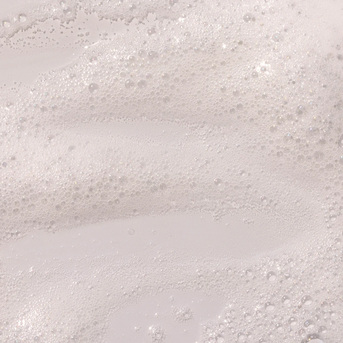 milk_shake purifying blend shampoo - Image 5