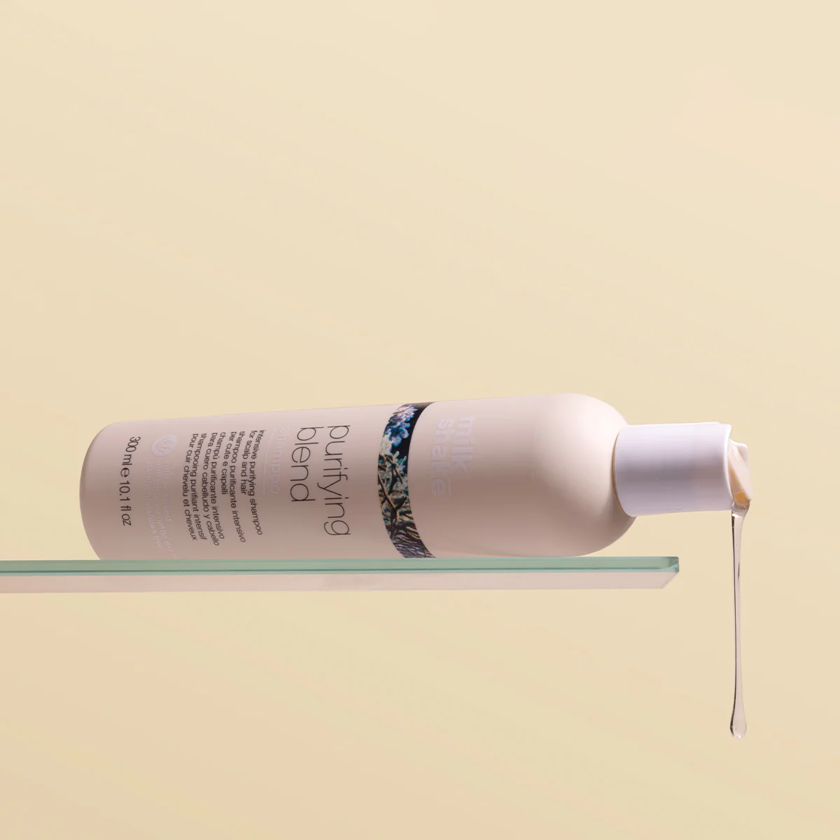 milk_shake purifying blend shampoo - Image 7